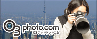 激安出張撮影03フォト