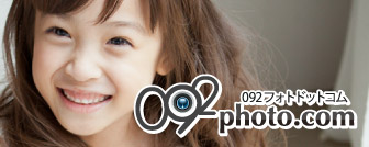 激安出張撮影092フォト